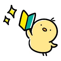 masakoさんのプロフィールアイコン