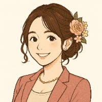 Emiさんのプロフィールアイコン