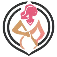 Aliceさんのプロフィールアイコン