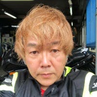山田恭功さんのプロフィールアイコン
