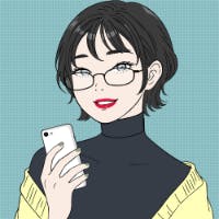 natsuさんのプロフィールアイコン