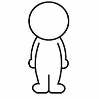 しゃなさんのプロフィールアイコン