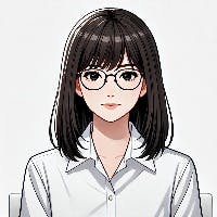 みうさんのプロフィールアイコン