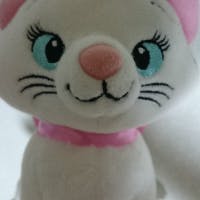 Misako0901さんのプロフィールアイコン