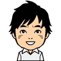 須藤諭さんのプロフィールアイコン