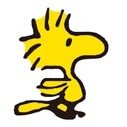 とみーさんのプロフィールアイコン