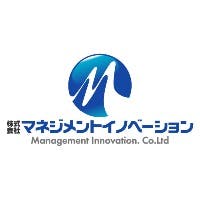 株式会社マネジメントイノベーション　坂本崇さんのプロフィールアイコン