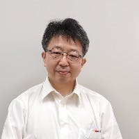 高橋智常さんのプロフィールアイコン