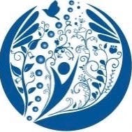 さゆさんのプロフィールアイコン