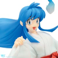 ヒロンLondonさんのプロフィールアイコン