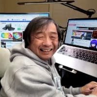 伊藤さんのプロフィールアイコン