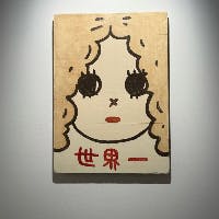 tomo_aさんのプロフィールアイコン