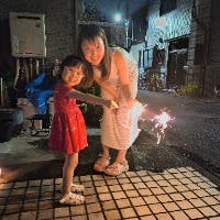井町和義さんのプロフィールアイコン