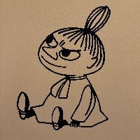 Hareさんのプロフィールアイコン