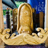 萬　一豊さんのプロフィールアイコン