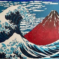 meemさんのプロフィールアイコン