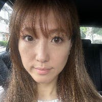 AKOさんのプロフィールアイコン