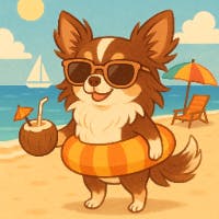 あきこ.Cさんのプロフィールアイコン