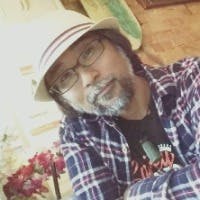 Iwamoto　Manabuさんのプロフィールアイコン