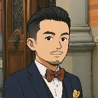 豊田さとしさんのプロフィールアイコン