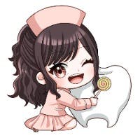 三好麻井さんのプロフィールアイコン