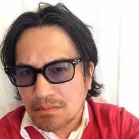 小林重平さんのプロフィールアイコン