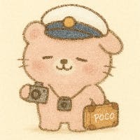 あさみさんのプロフィールアイコン