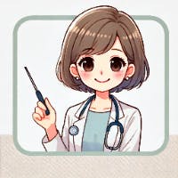 かなぶんさんのプロフィールアイコン