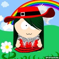 もうもうさんのプロフィールアイコン