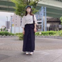 おちゃみさんのプロフィールアイコン