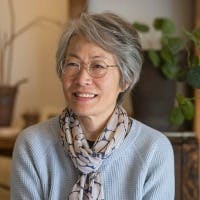 ねこ丸水産さんのプロフィールアイコン