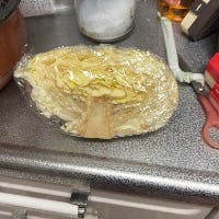 まいさんのプロフィールアイコン