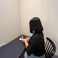 aimyさんのプロフィールアイコン