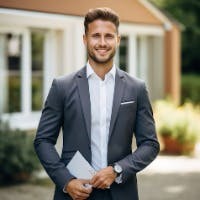 Dipakさんのプロフィールアイコン