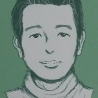 佐々木芳昭さんのプロフィールアイコン