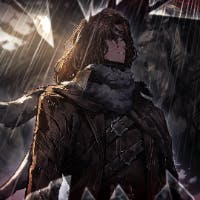 Scarさんのプロフィールアイコン