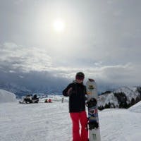 yaspさんのプロフィールアイコン