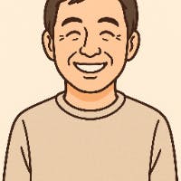 坂井悟さんのプロフィールアイコン
