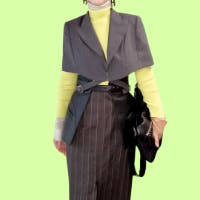 SHIHOさんのプロフィールアイコン
