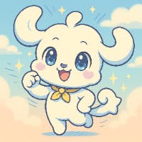 2025.09.13.さんのプロフィールアイコン