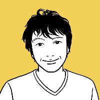 AIハチドリさんのプロフィールアイコン