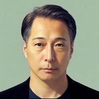久豊　満さんのプロフィールアイコン
