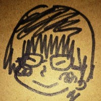 Akiraさんのプロフィールアイコン