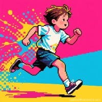 irubonさんのプロフィールアイコン