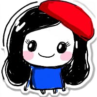 みなみさんのプロフィールアイコン