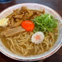 NariTakeさんのプロフィールアイコン