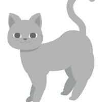 yoshiiさんのプロフィールアイコン