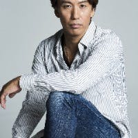 清水馬男さんのプロフィールアイコン