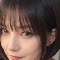 ゆり子さんのプロフィールアイコン