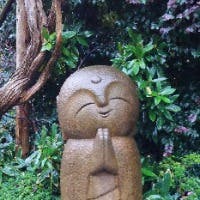 MKTさんのプロフィールアイコン